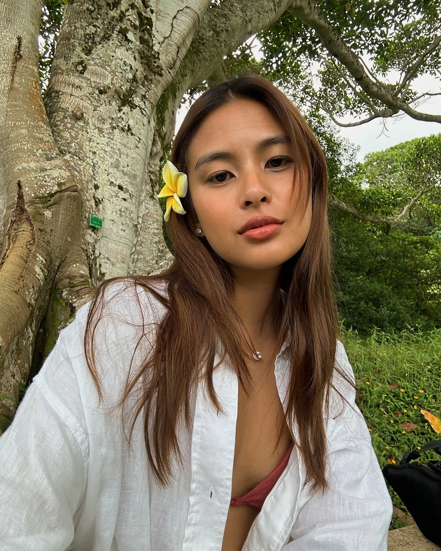 Gabbi Garcia - gabbi-garcia-sexy-12.webp